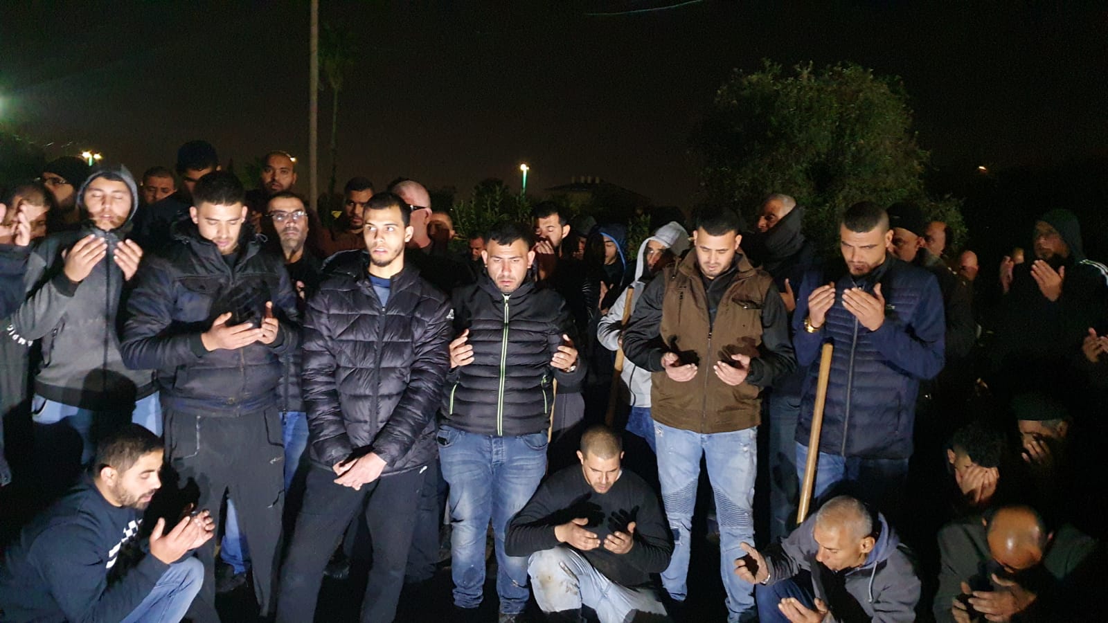 WhatsApp Image 2020-02-22 at 8.40.10 PM (1).jpeg.jpeg